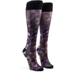 Volcom Women's Native Sock