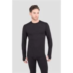 Men's Thermolator Crew