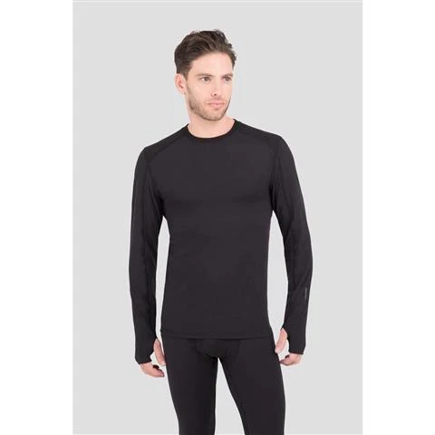 Men's Thermolator Crew 1 Men's Thermolator Crew