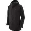 Patagonia Men's Lone Mountain Parka