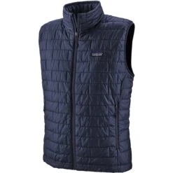 Patagonia Store -Patagonia Store wbf19 84242 cny