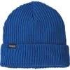 Patagonia Fishermans Rolled Beanie