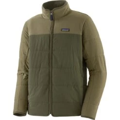 Patagonia Men's Pack In Jacket -Patagonia Store wbf20 20945 bsng