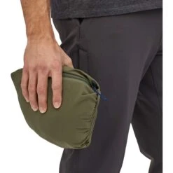 Patagonia Men's Pack In Jacket -Patagonia Store wbf20 20945 bsng ktstuff
