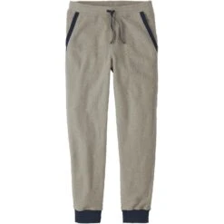 Patagonia Men's Shearling Pants 9 Patagonia Men's Shearling Pants -Patagonia Store wbf2223 21655 nat