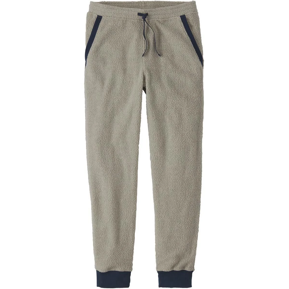 Patagonia Men's Shearling Pants 5 Patagonia Men's Shearling Pants - Image 5