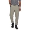 Patagonia Men's Shearling Pants