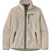 Patagonia Men's Retro Pile Jacket