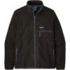 Patagonia Men's Reclaimed Fleece Jacket