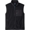 Patagonia Men's Synch Vest