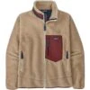 Patagonia Men's Classic Retro-X Jacket