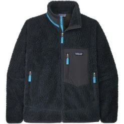 Patagonia Men's Classic Retro-X Jacket -Patagonia Store wbf2223 23056 pibl