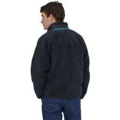Patagonia Men's Classic Retro-X Jacket -Patagonia Store wbf2223 23056 pibl pl2