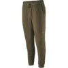 Patagonia Men's Terrebonne Joggers