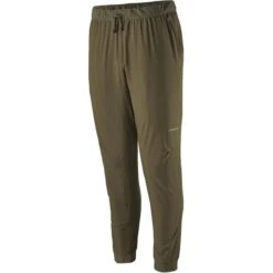 Patagonia Men's Terrebonne Joggers