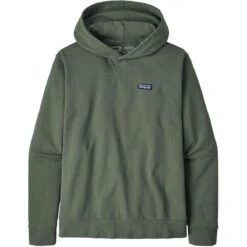 Patagonia Regenerative Organic Certified Cotton Hoody Sweatshirt -Patagonia Store wbf2223 26330 hmkg