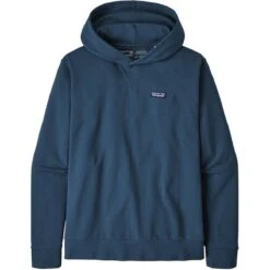 Patagonia Regenerative Organic Certified Cotton Hoody Sweatshirt -Patagonia Store wbf2223 26330 tidb