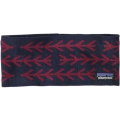 Patagonia Powder Town Headband