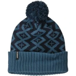 Patagonia Powder Town Beanie 16 Patagonia Powder Town Beanie -Patagonia Store wbf2223 29187 pewa