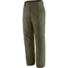 Patagonia Men's Insulated Powder Town Pants