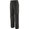 Patagonia Men's Powder Town Pants (Short)