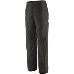 Patagonia Men's Powder Town Pants (Short)