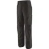 Patagonia Men's Powder Town Pants