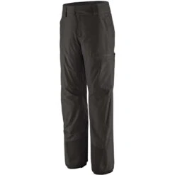 Patagonia Men's Powder Town Pants