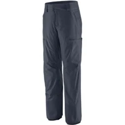 Patagonia Men's Powder Town Pants -Patagonia Store wbf2223 31690 smdb
