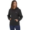 Patagonia Fitz Roy Icon Uprisal Hoody