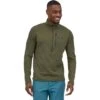 Patagonia Men's R1 Pullover