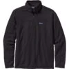 Patagonia Men's Micro D Pullover