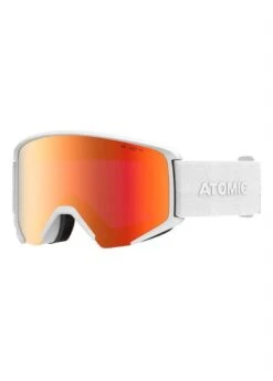 Atomic Savor Big HD Goggle 5 Atomic Savor Big HD Goggle -Patagonia Store whiteframe