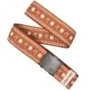 Unisex Wild Rag Belt