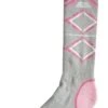 Women's Mondo Medium Sock