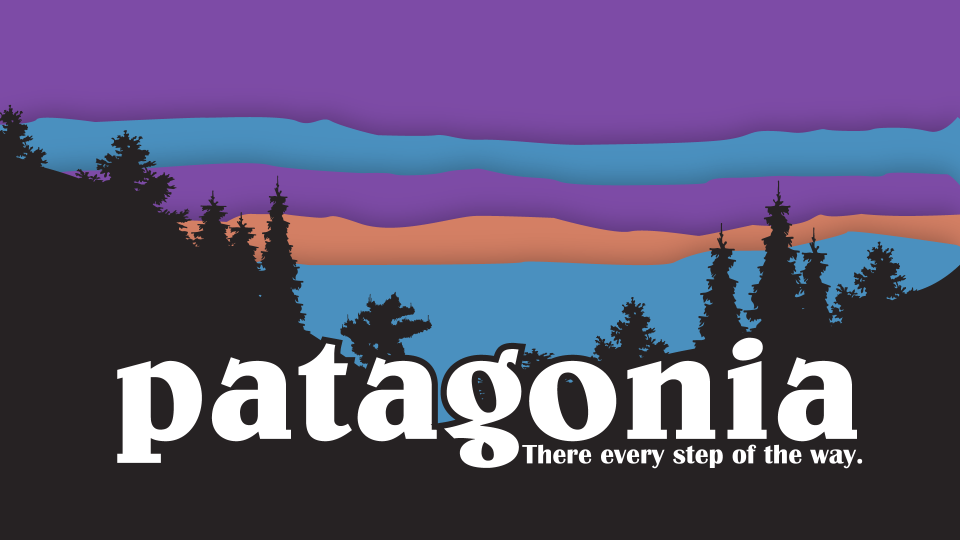 Patagonia Store -Patagonia Store 52f60169611431.5b8733a35b8cd
