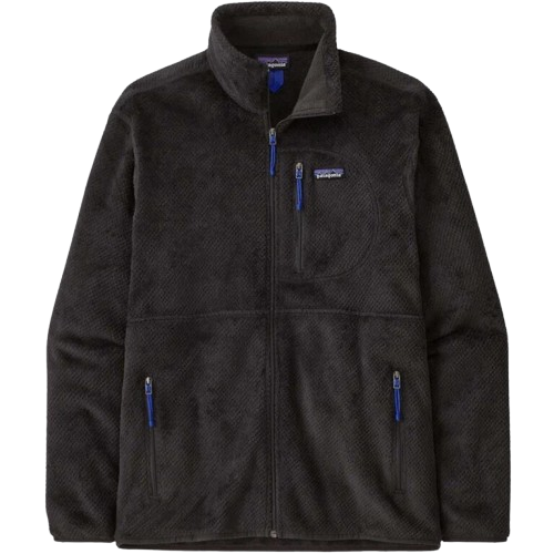 Patagonia Store 18 Patagonia Store -Patagonia Store fw2324 patagonia mensretooljacket black 768x768 removebg preview