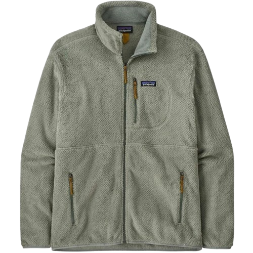 Patagonia Store 17 Patagonia Store -Patagonia Store fw2324 patagonia mensretooljacket sleetgreen 768x768 removebg preview