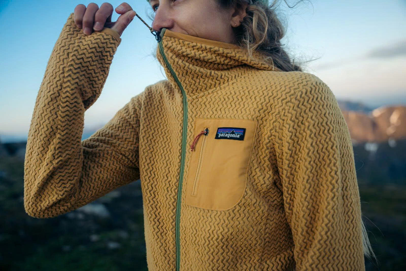 Patagonia Store -Patagonia Store z7196367779960 198d6da021cf34f3f8372a7d8d818d21